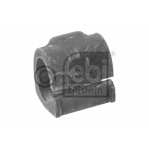 Bucsa bara stabilizatoare Sandero 2 - 0.9 Tce FEBI BILSTEIN - Apasa pe imagine pentru inchidere
